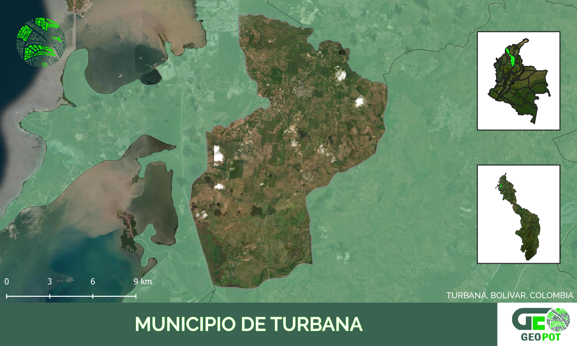 Turbana