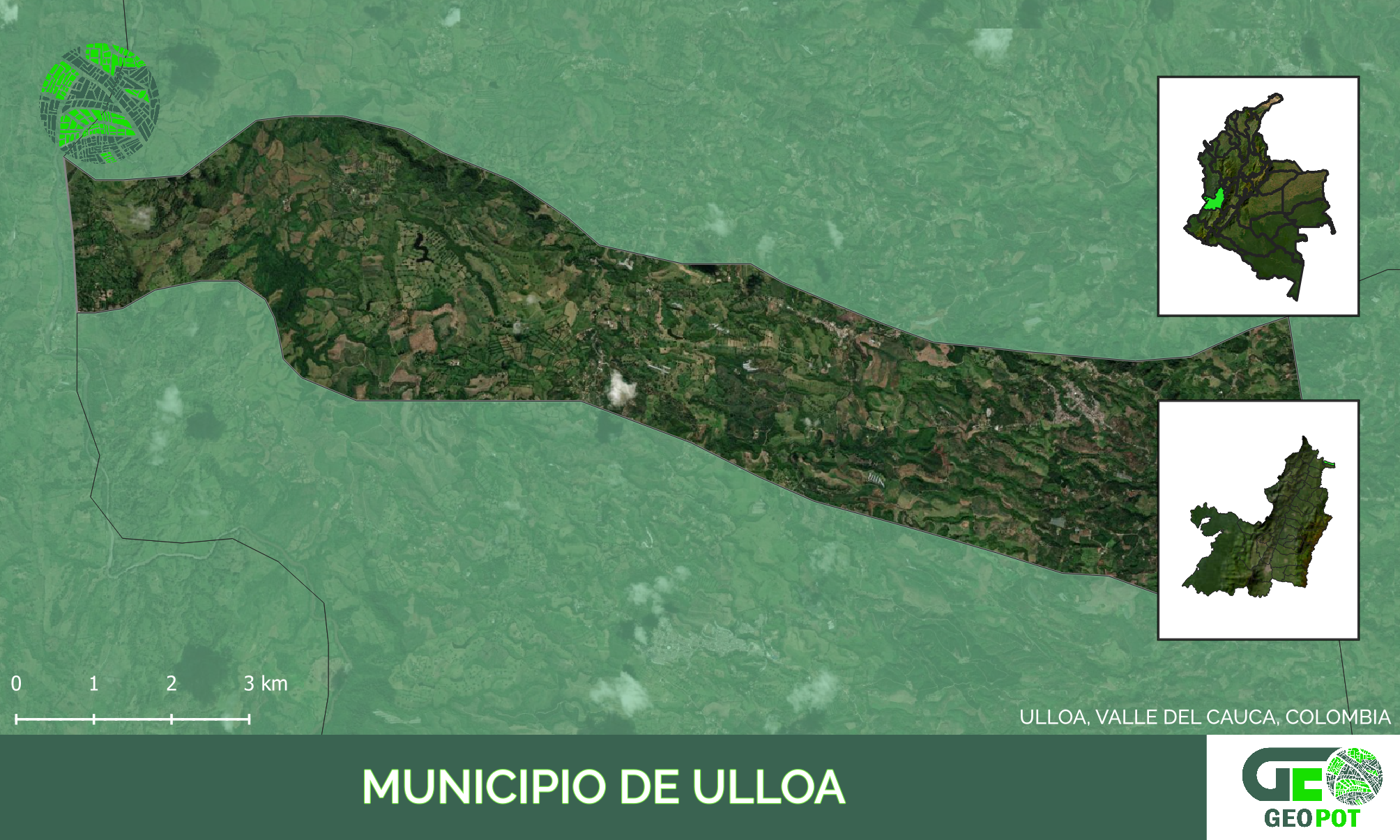 Ulloa