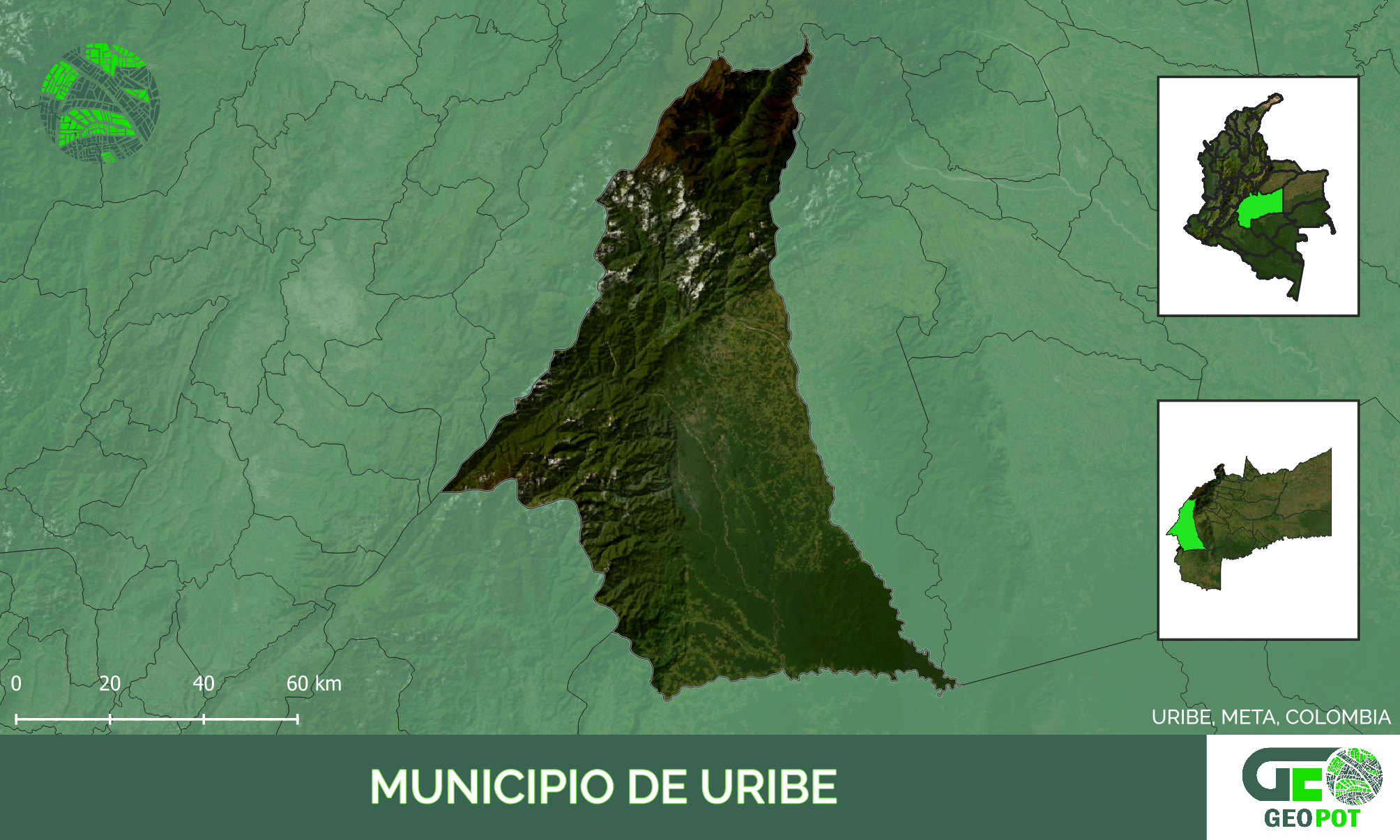 Uribe