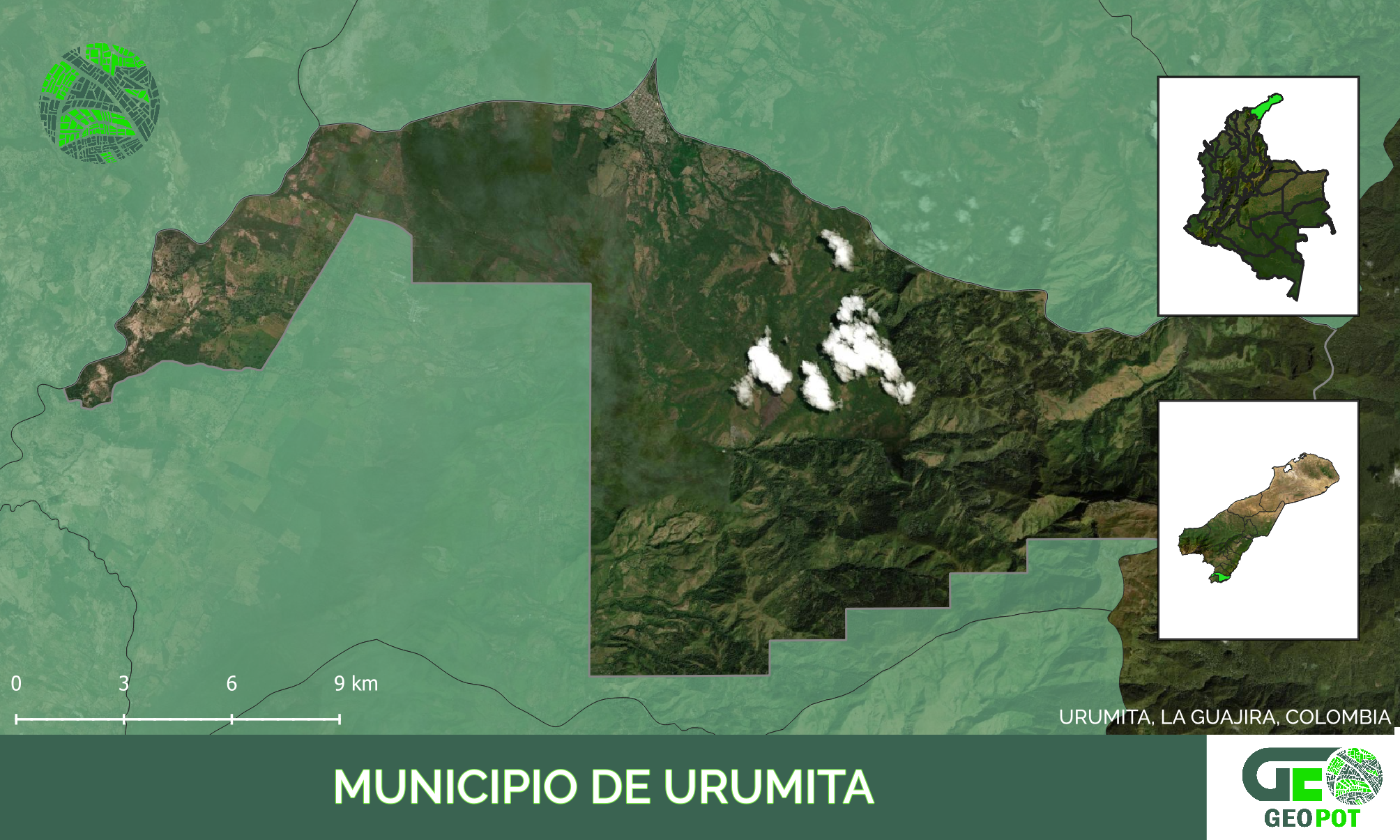 Urumita