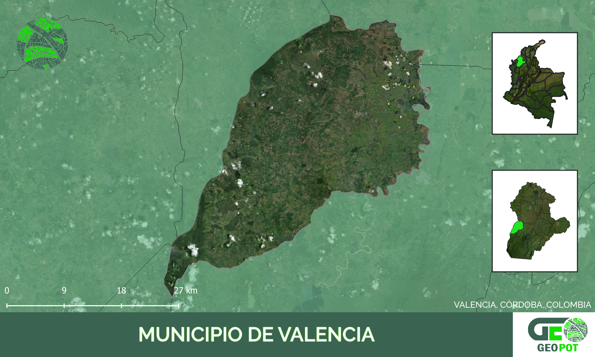 Valencia