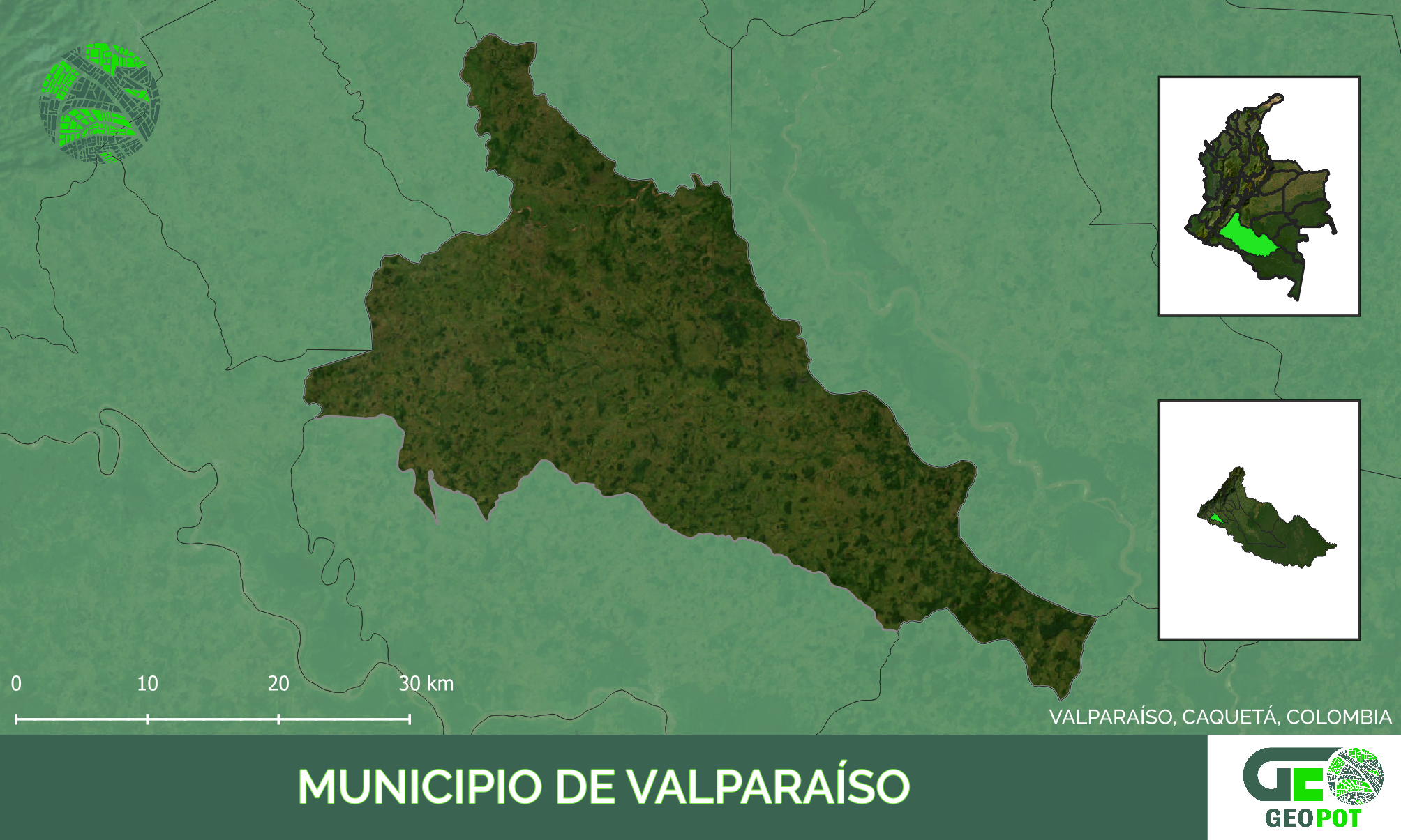 Valparaíso