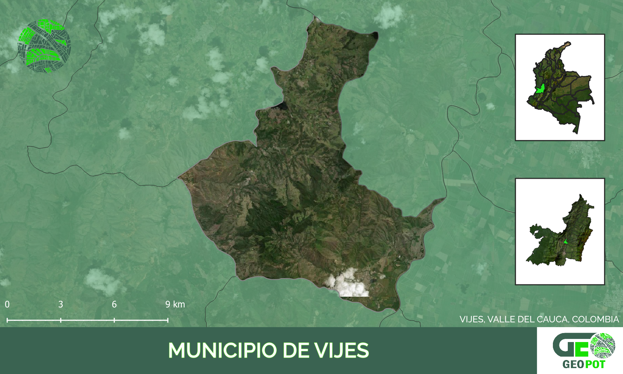 Vijes