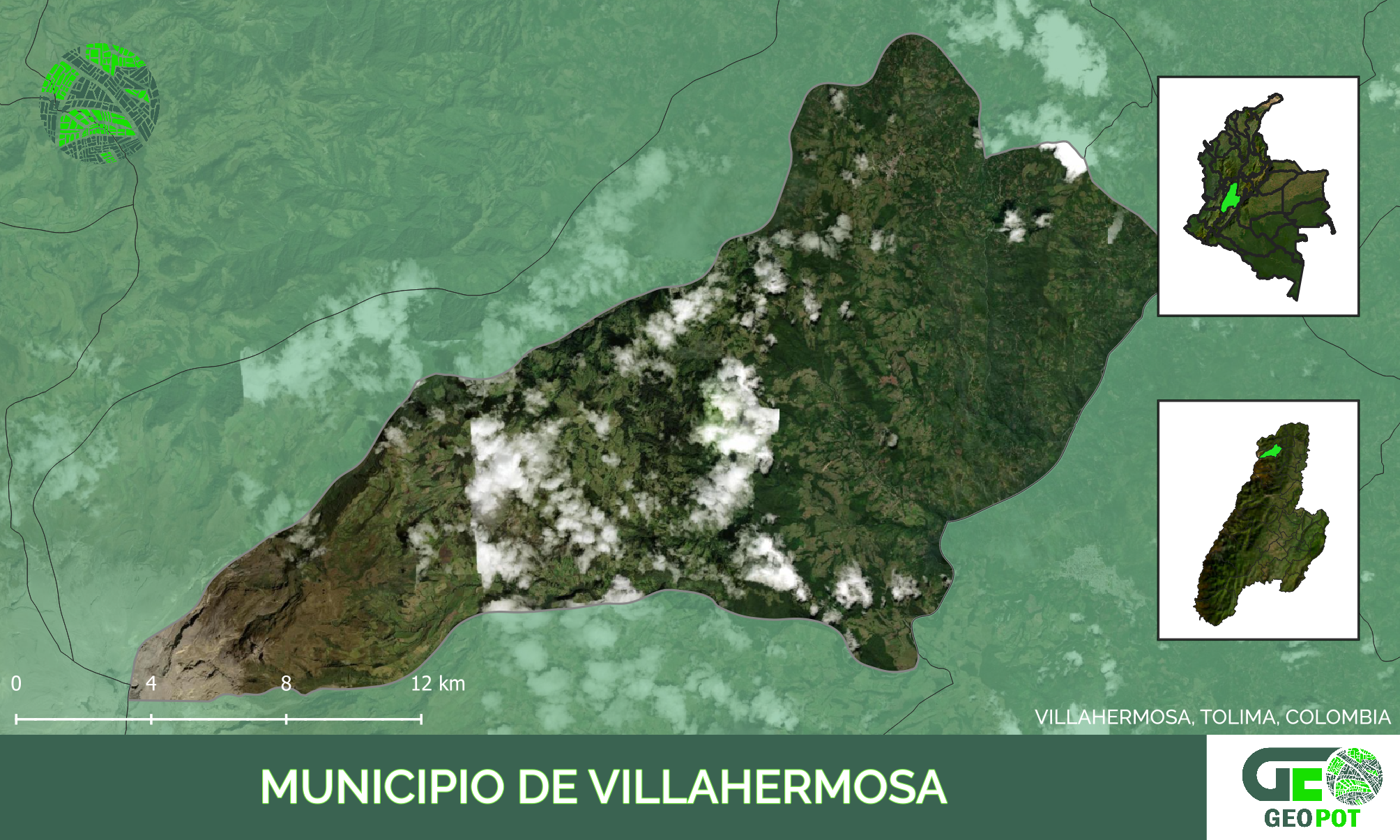 Villahermosa