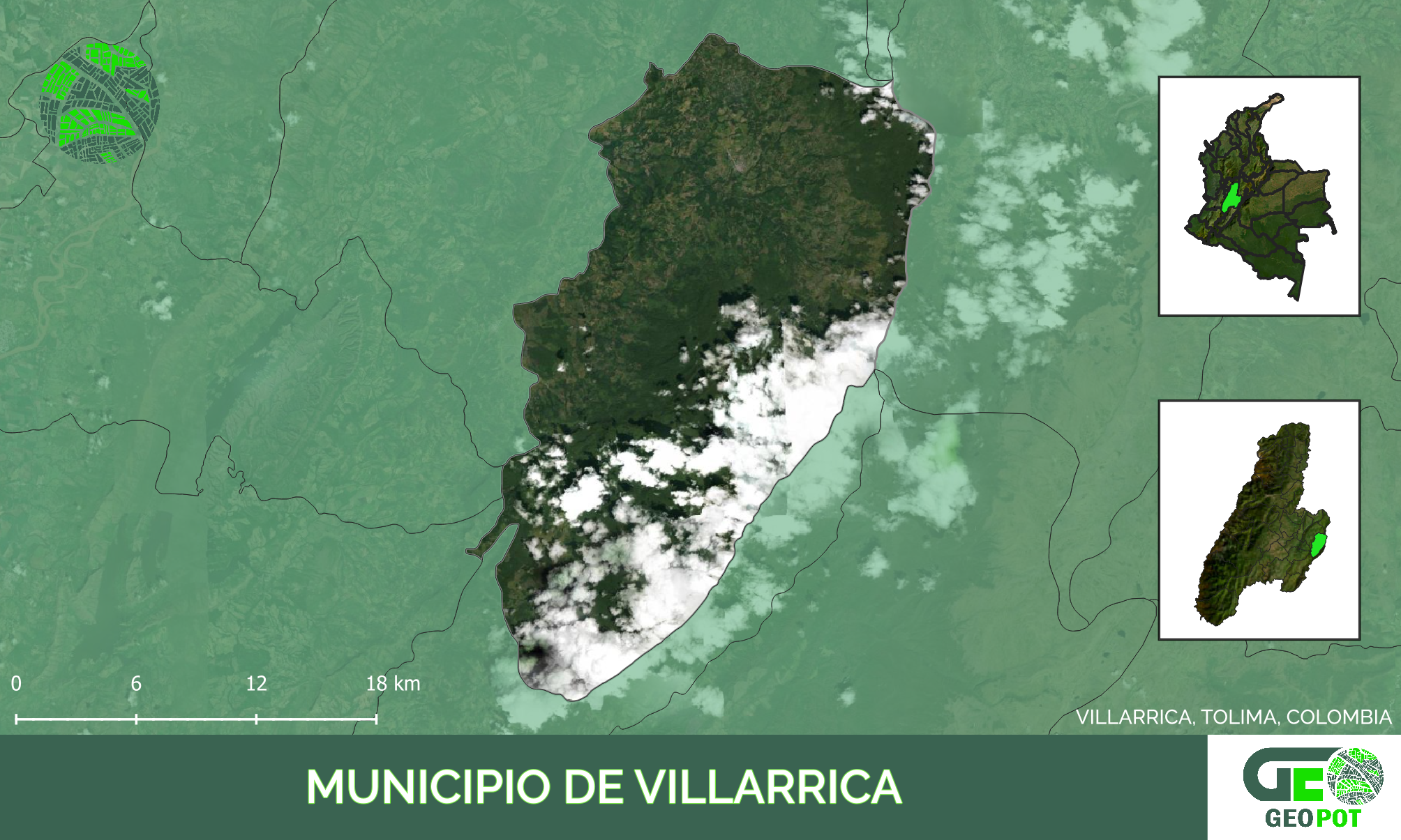 Villarrica