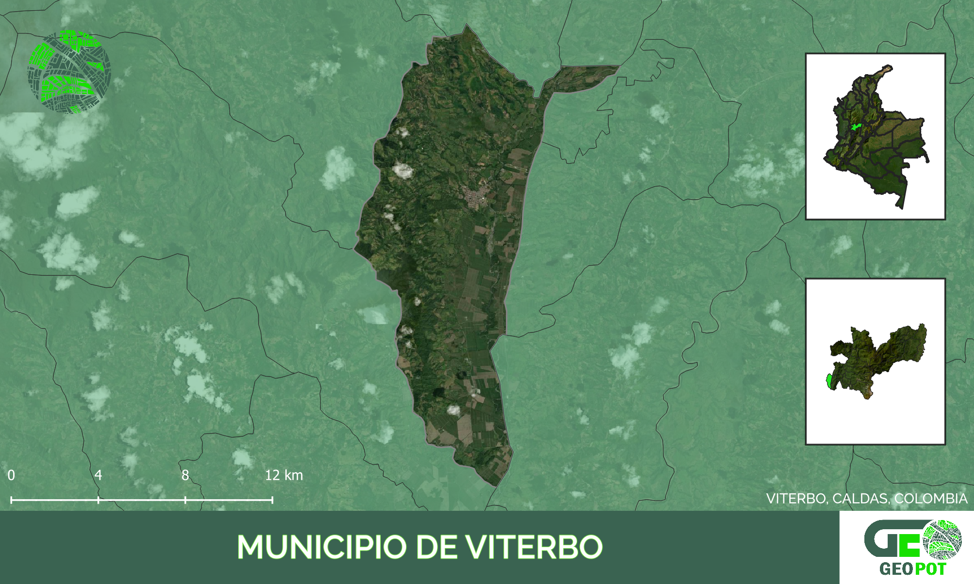 Viterbo