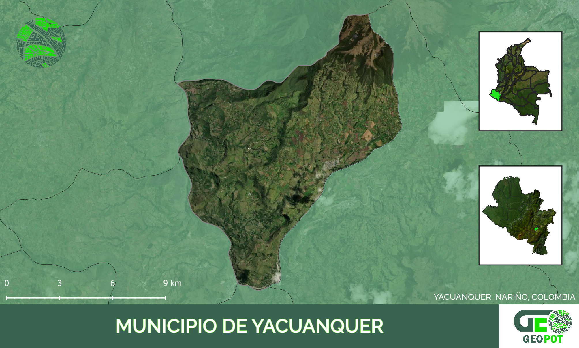 Yacuanquer