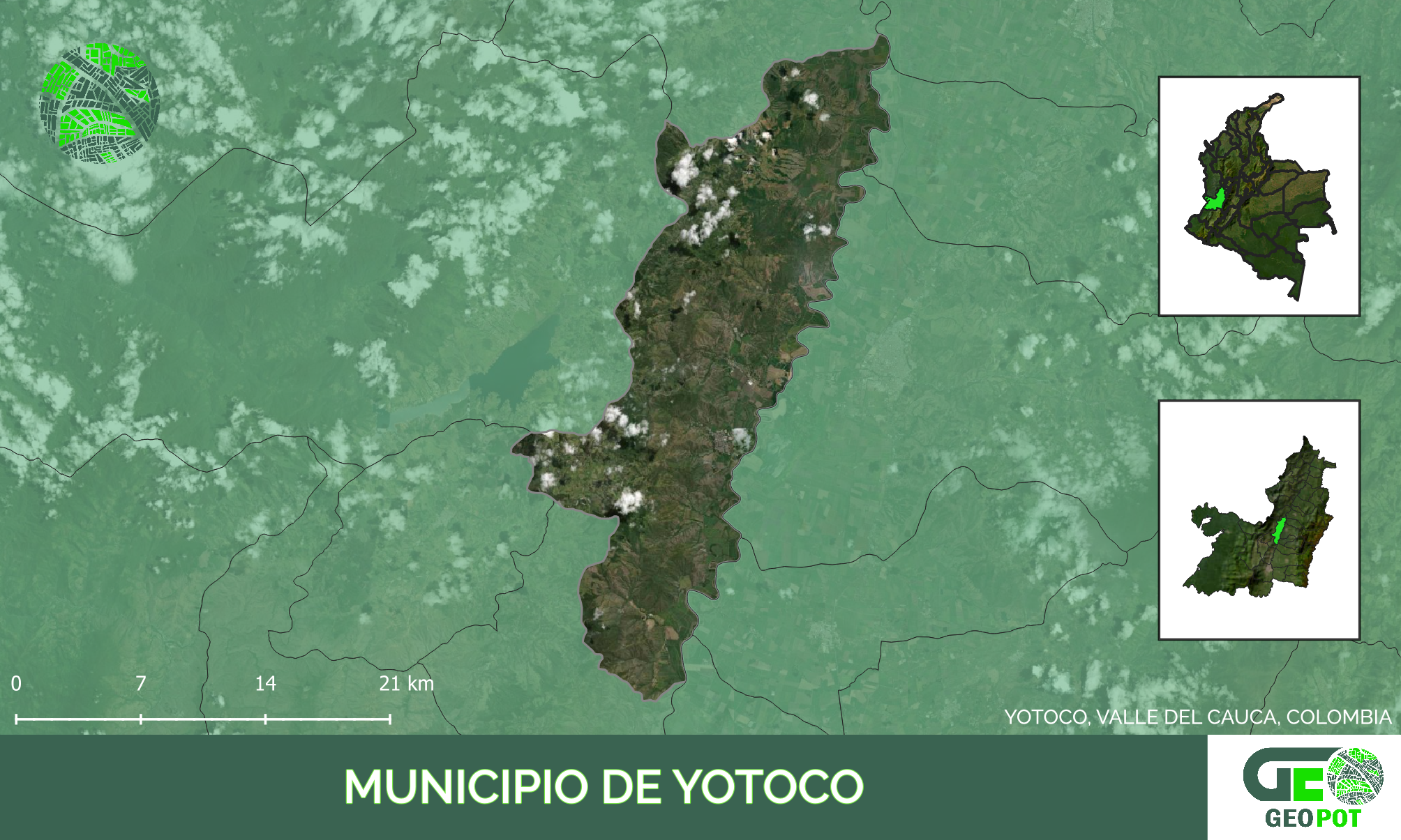 Yotoco