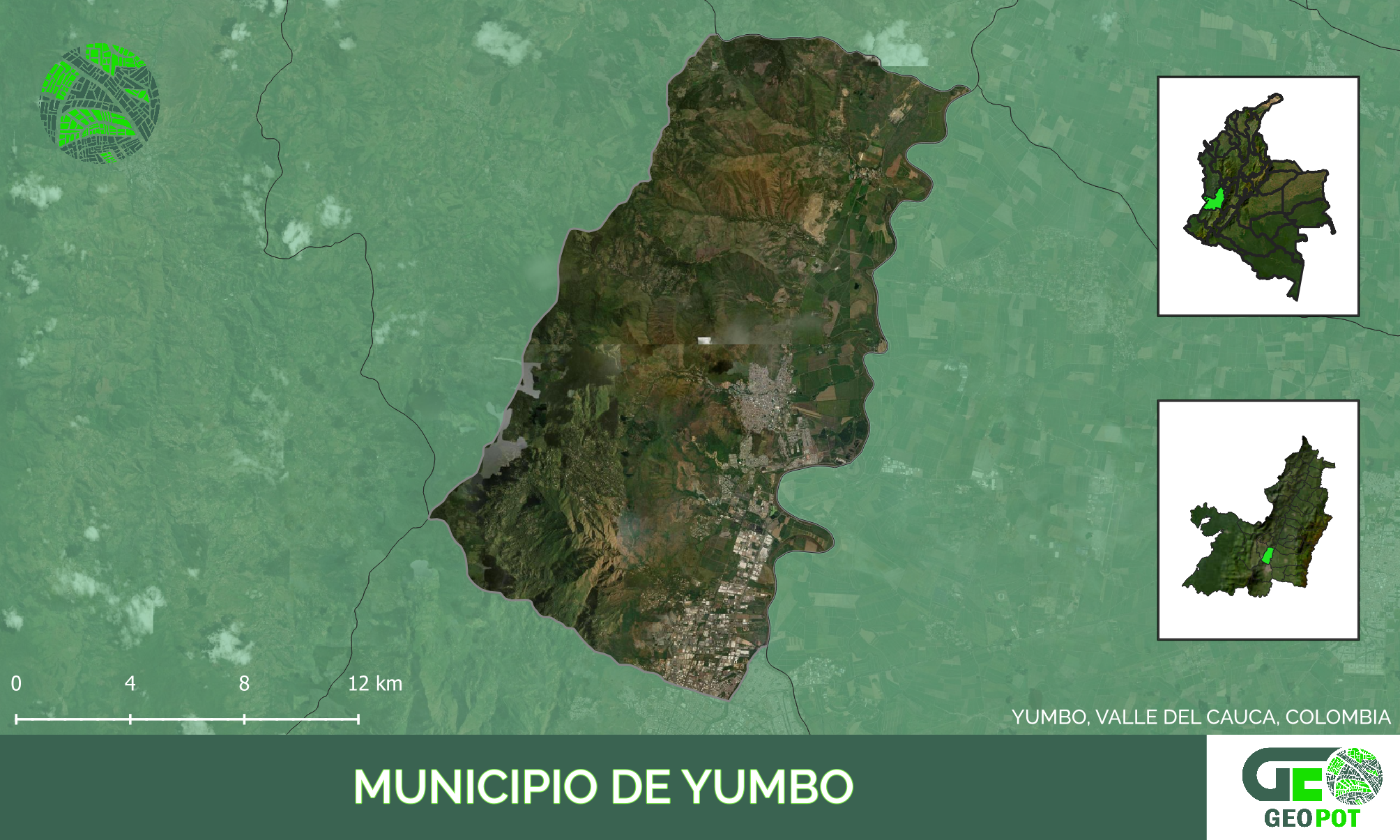 Yumbo