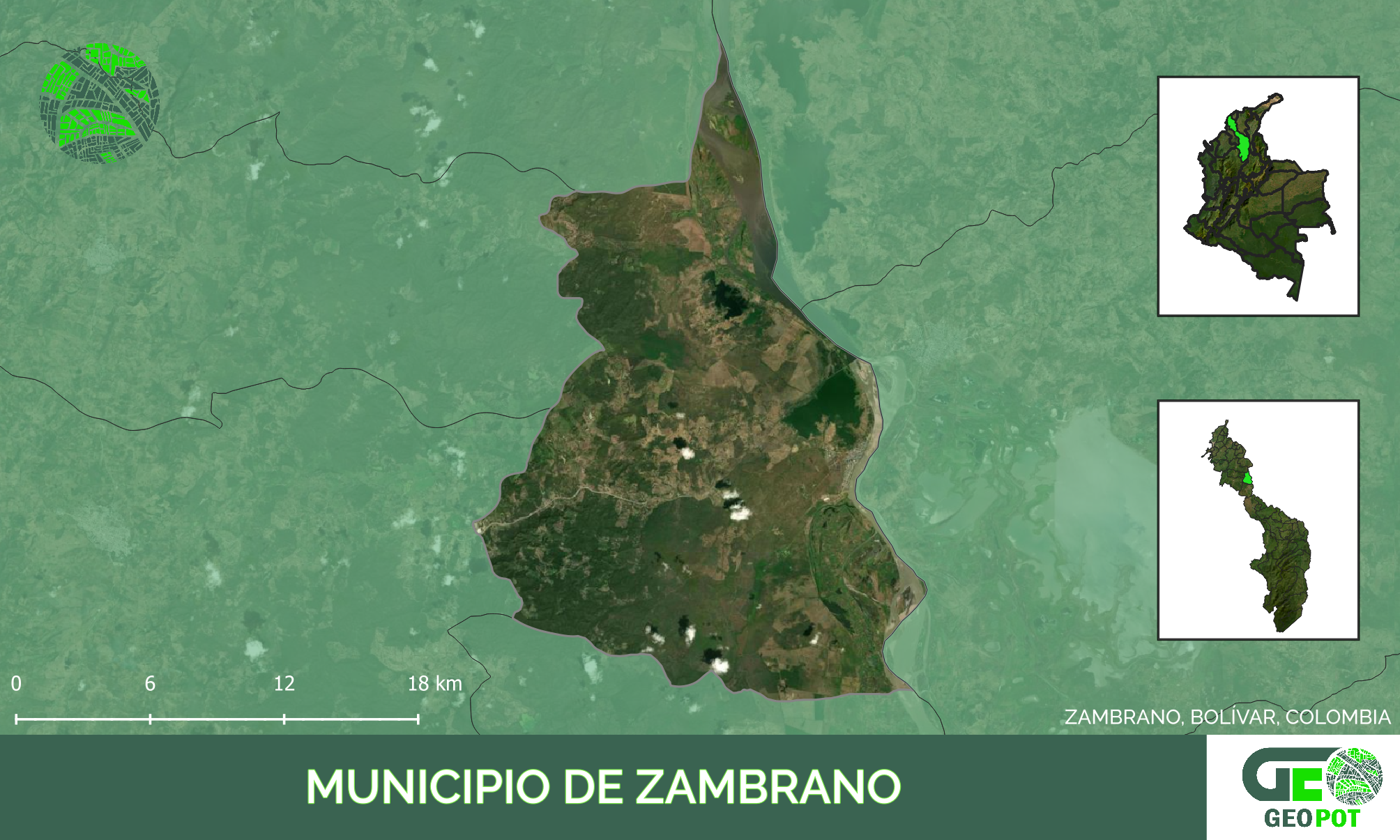 Zambrano
